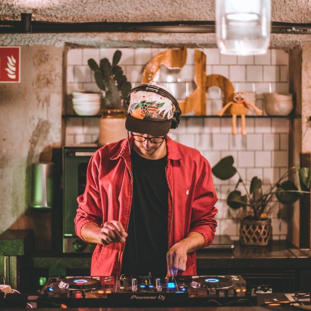 Image image 0hDRkJYe7SznBBjbsoY238mE5