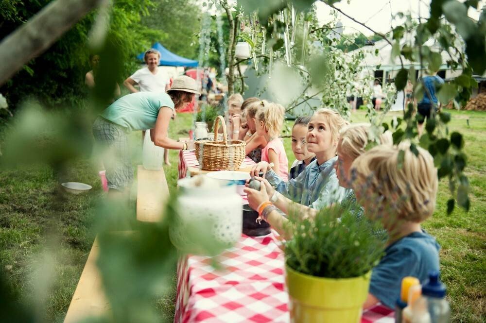 Image image 1IBYytsettg30n6etPcbItPYugDmyf