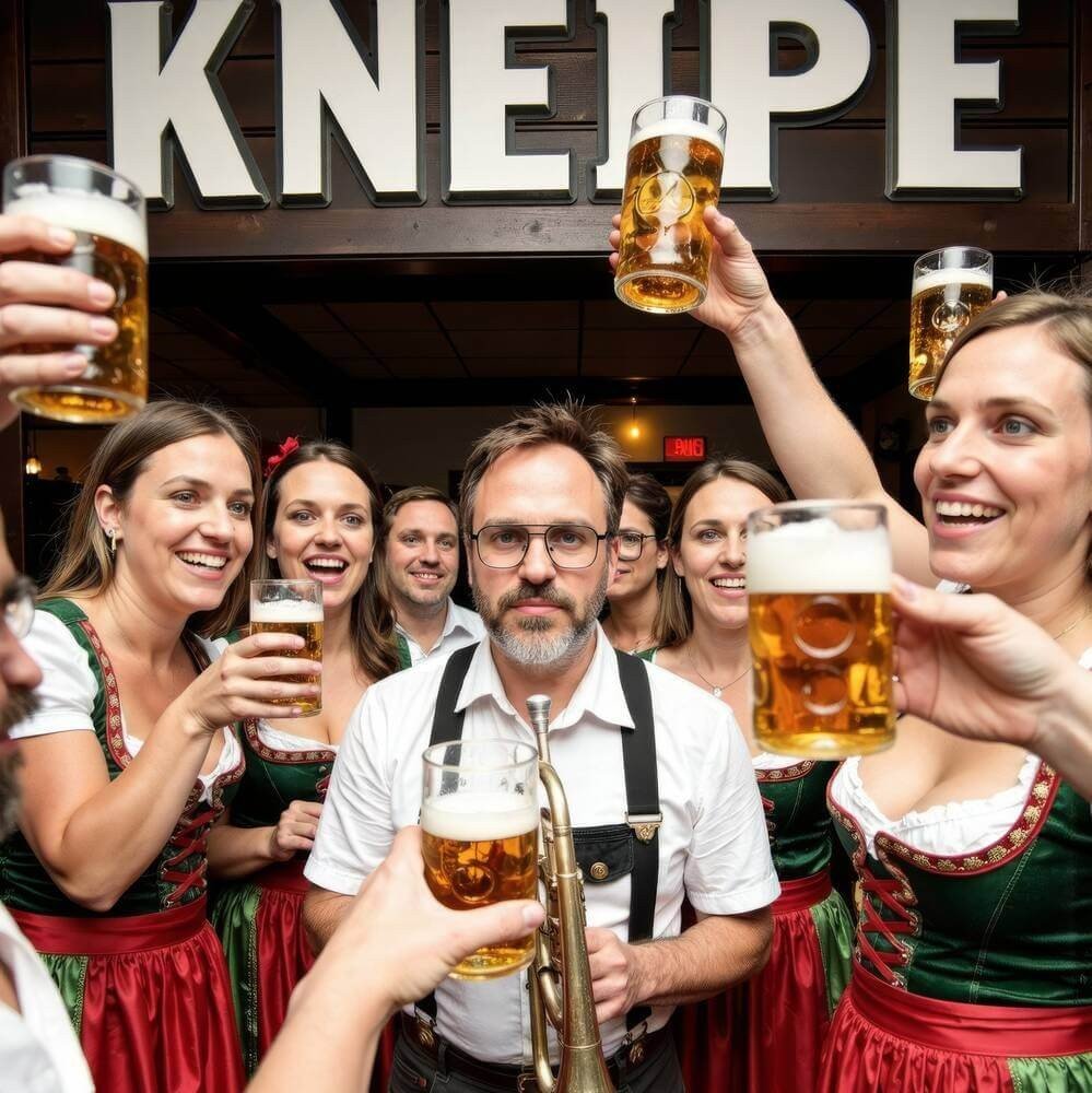 Image image 4AeisaEDnLxFOm3Nh9WLddYkZkD