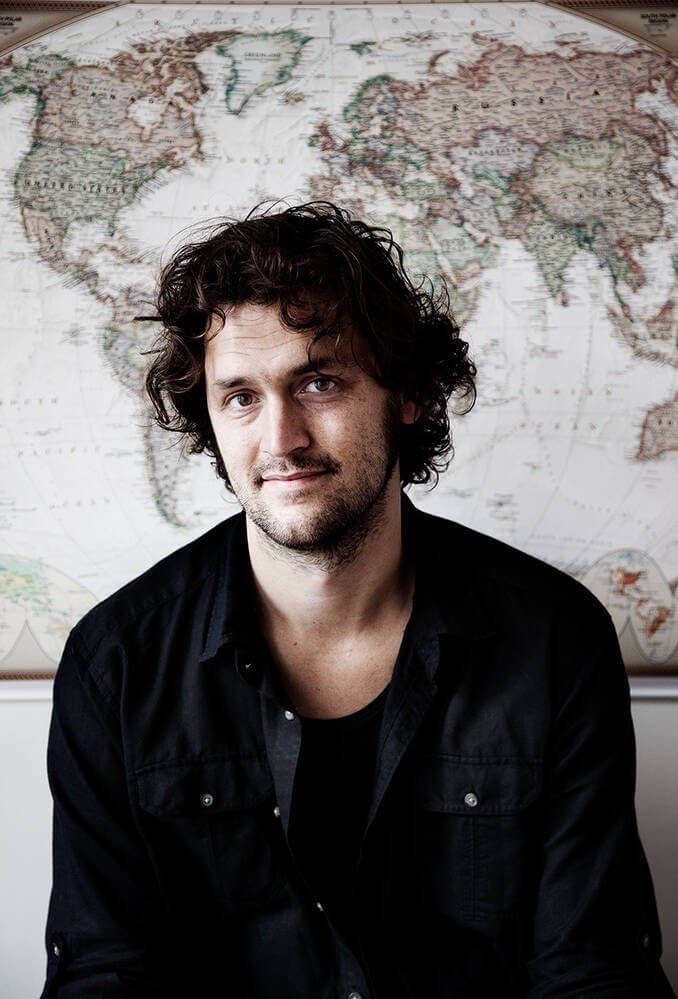 Image image 4xEiI5QRGRVaQkx90xbojTCFqIU4