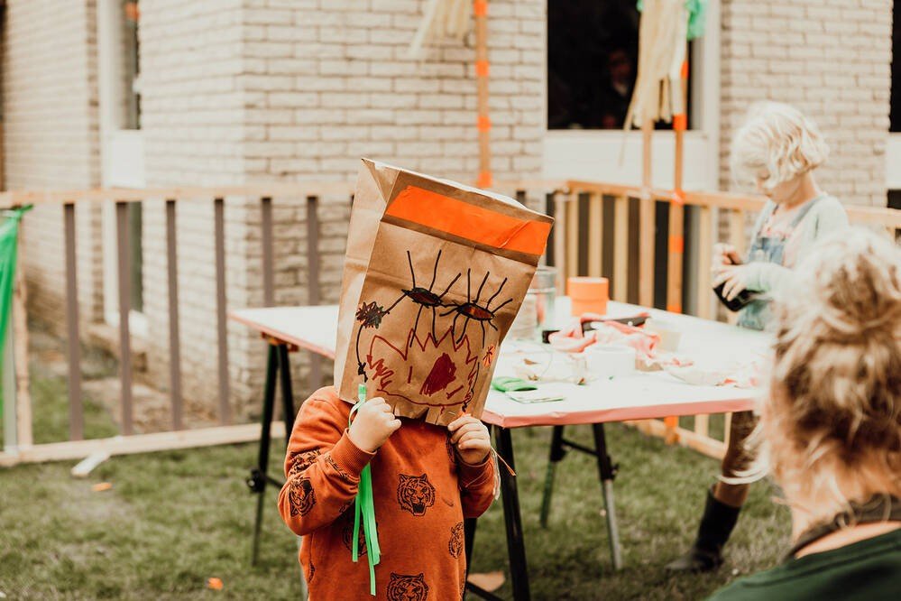 Image image 5eAtDJg80J