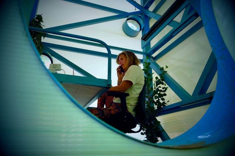 Image image 5u9o1Iny0ESfHO7EVl