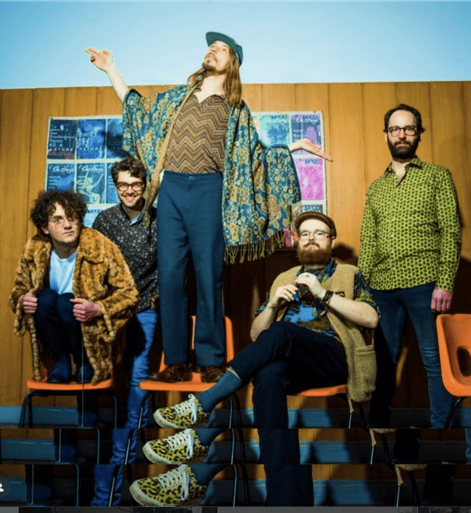 Image image 6Ofg1gUZnY6IwpC5pi8D9ST