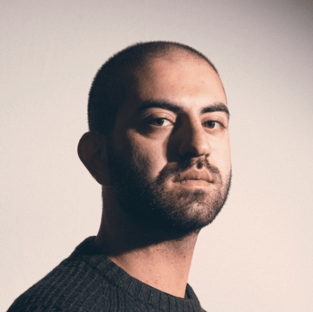 Image image 6flncZAqPgCV5XaPjwRSIP5