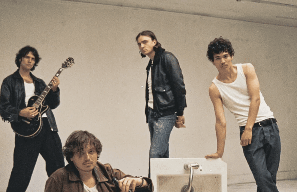 Image image 9ajkWFVKpgAo55MWUKgzrJ67Mrm