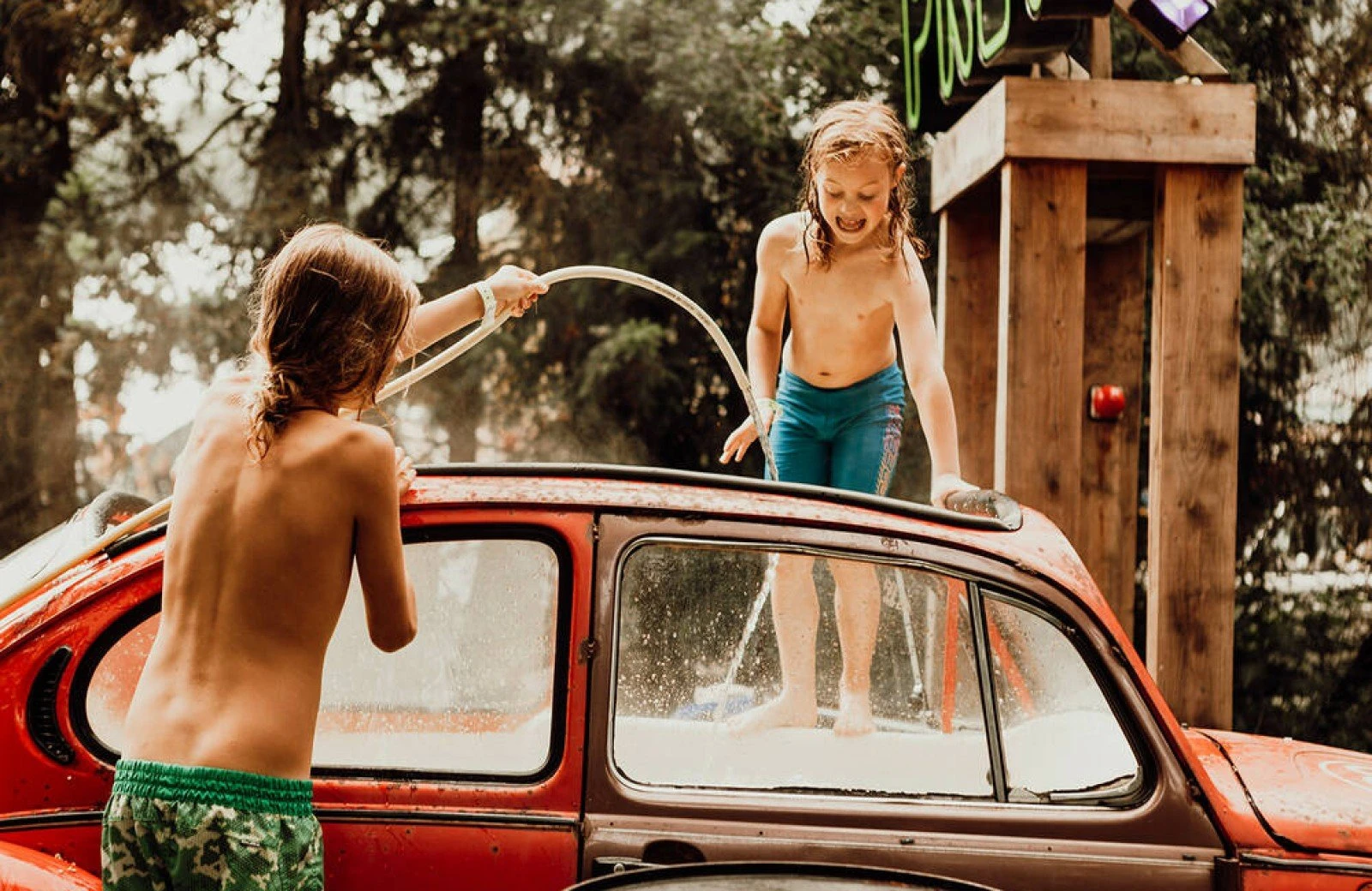 Image image 9iLVIMQ1R4SFsZ7NQ