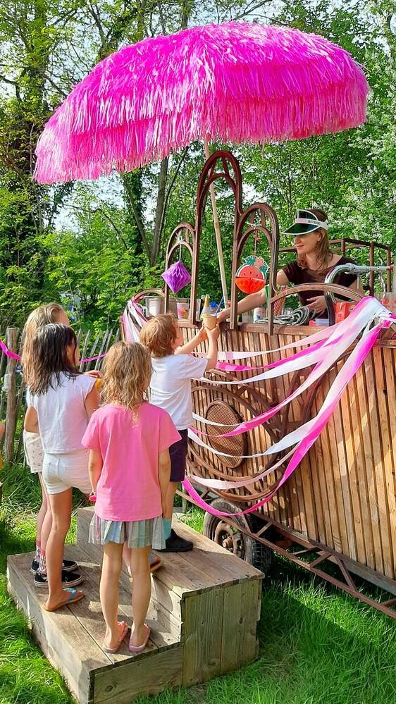 Image image BhkLwnpJtsPctYZ3E2k3WjdS14