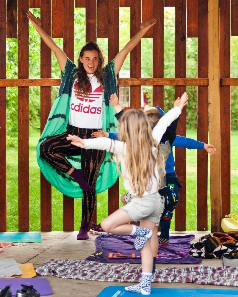 Image image Bu9xo5AzY6ultvd