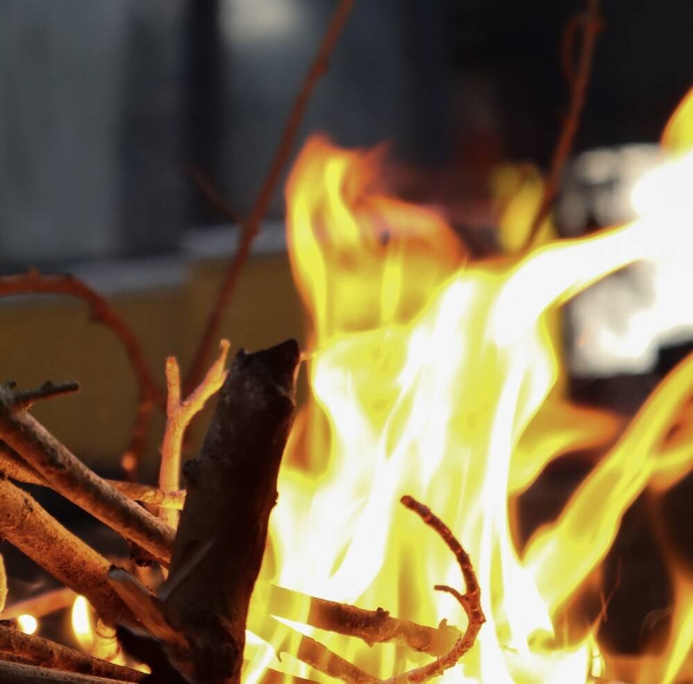 Image image CQglSFrze8YmTI24D9Xo9Is