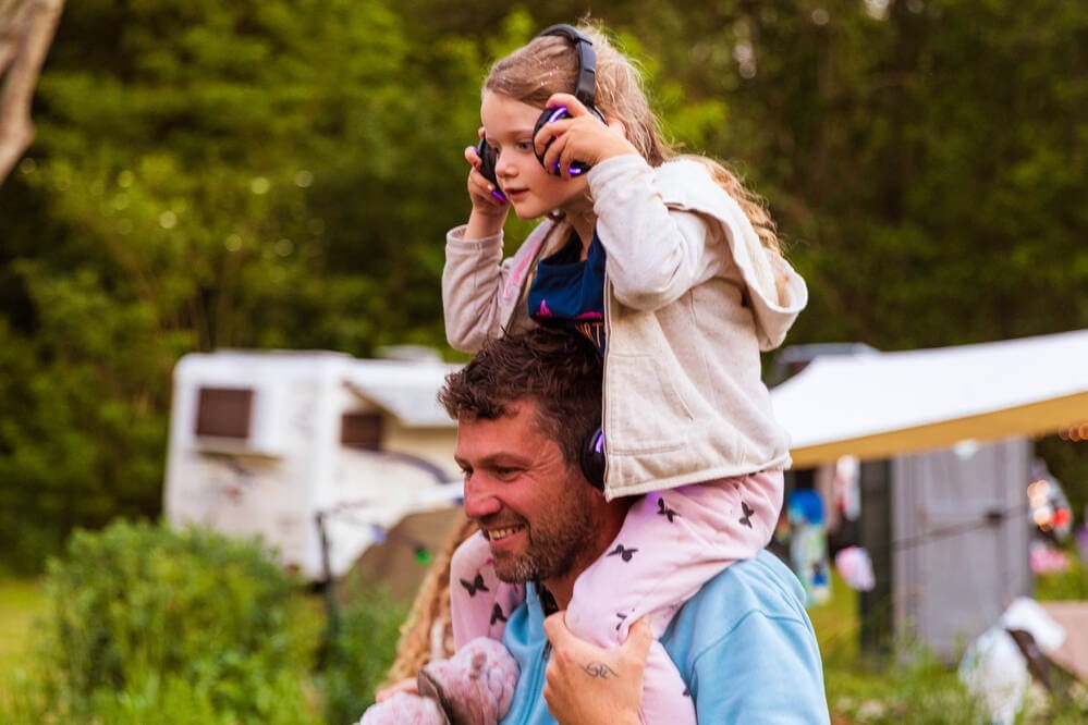 Image image FUEo6NYH47ypnB075up0wuw