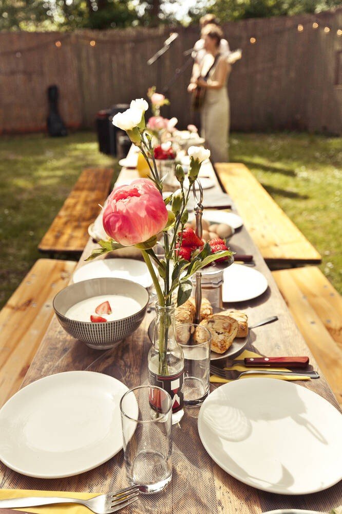 Image image Fwfg0NFX7vW3rSjd02II8O382Digj