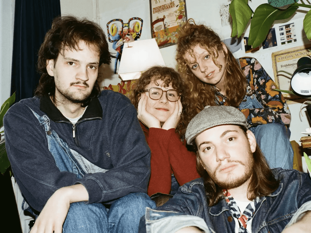 Image image JnuKpyF7BoZpPJx4c