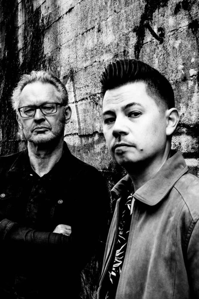 Image image NUTVySC52qLnsJO0SO4vqjKaF380d