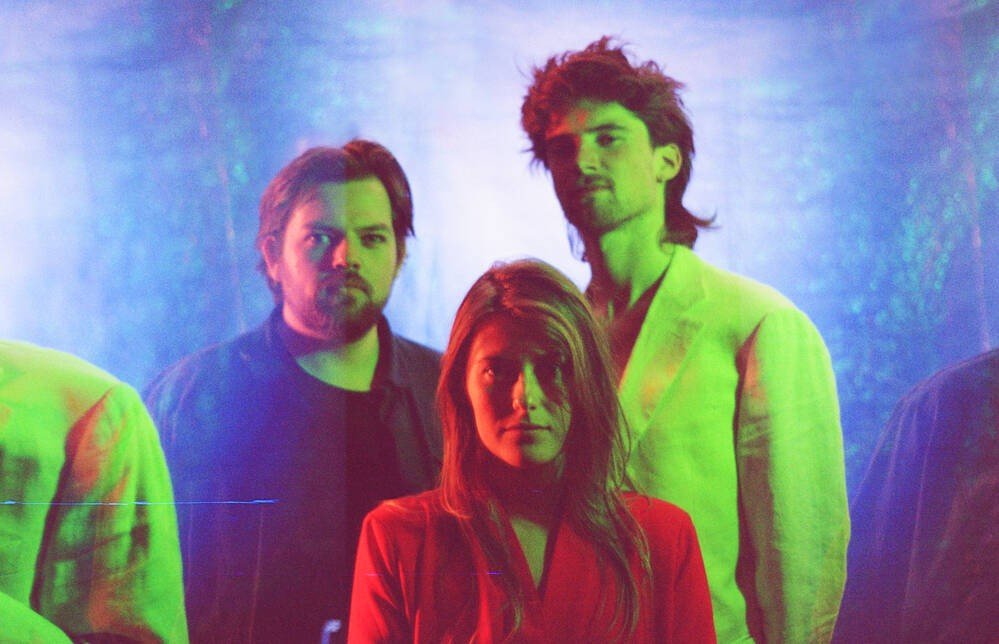 Image image Nkm31xs1Qrur5wQPkfMJExW4