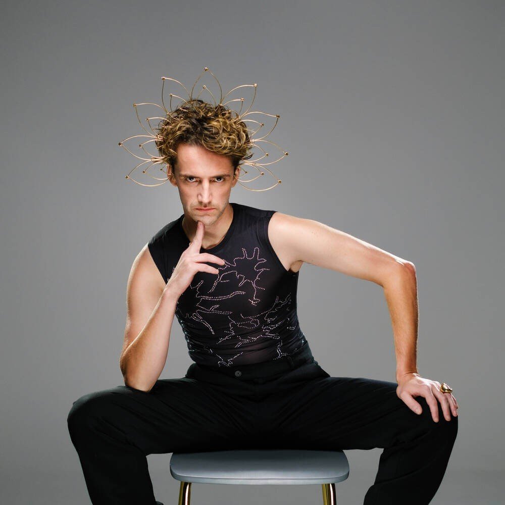 Image image PgJZuRcYiuFEkakMf7f9AWX945FfTk