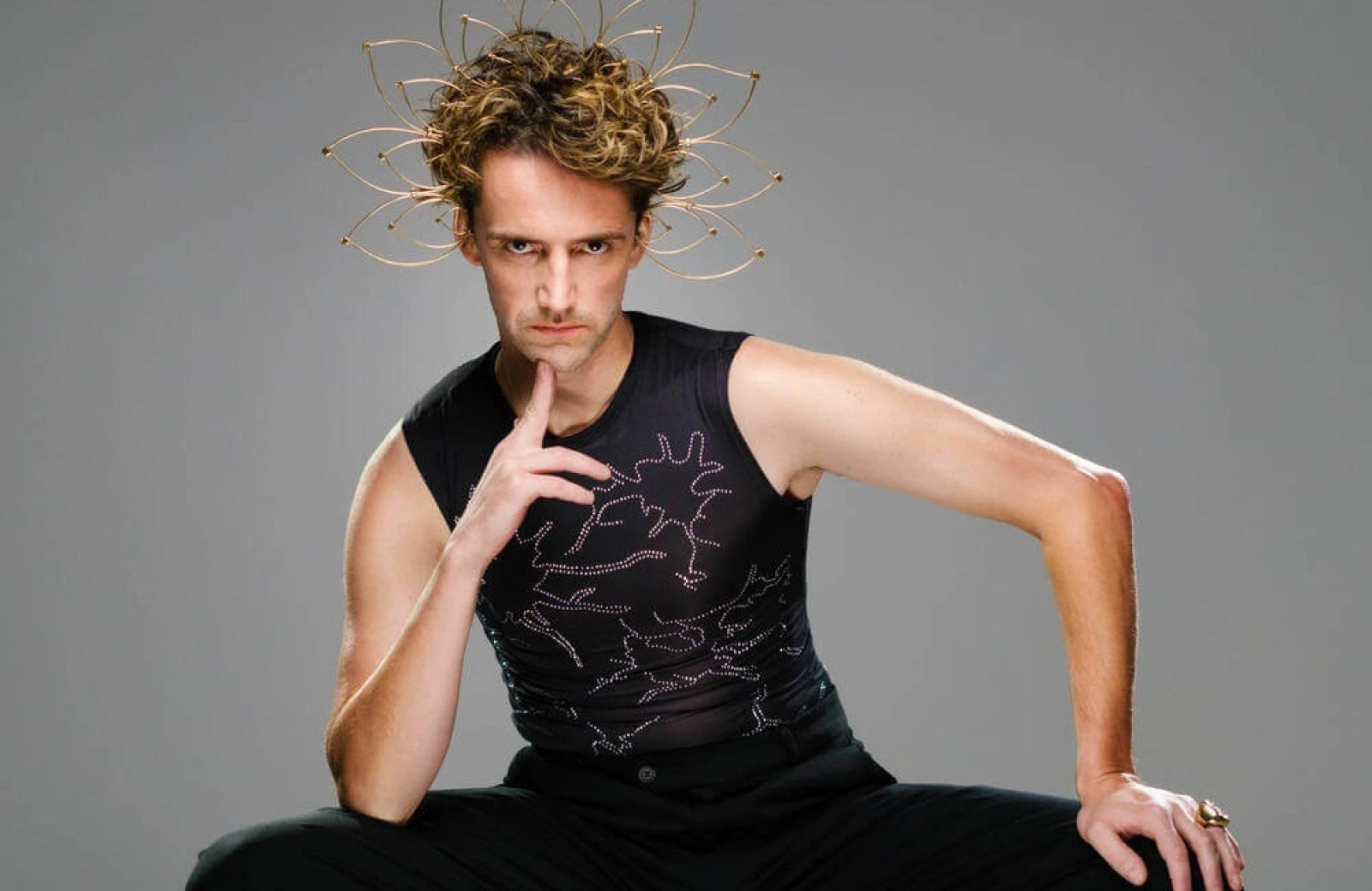 Image image PgJZuRcYiuFEkakMf7f9AWX945FfTk