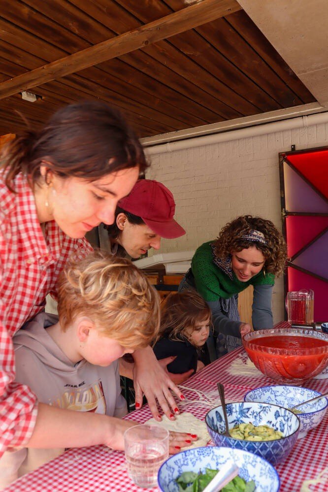 Image image QkjQnkafD49i9