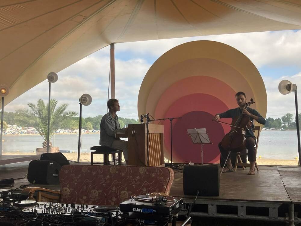 Image image QtsoyBMlqcHpFzWqClOY