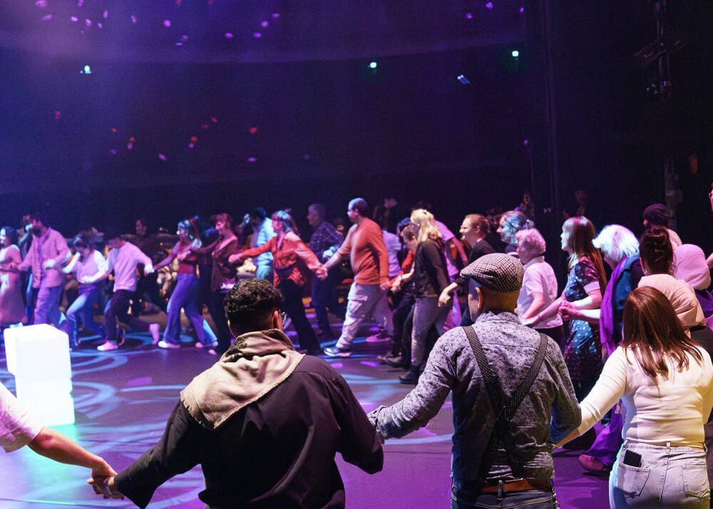 Image image R2EXzgTGcE6oBdOHB806k4