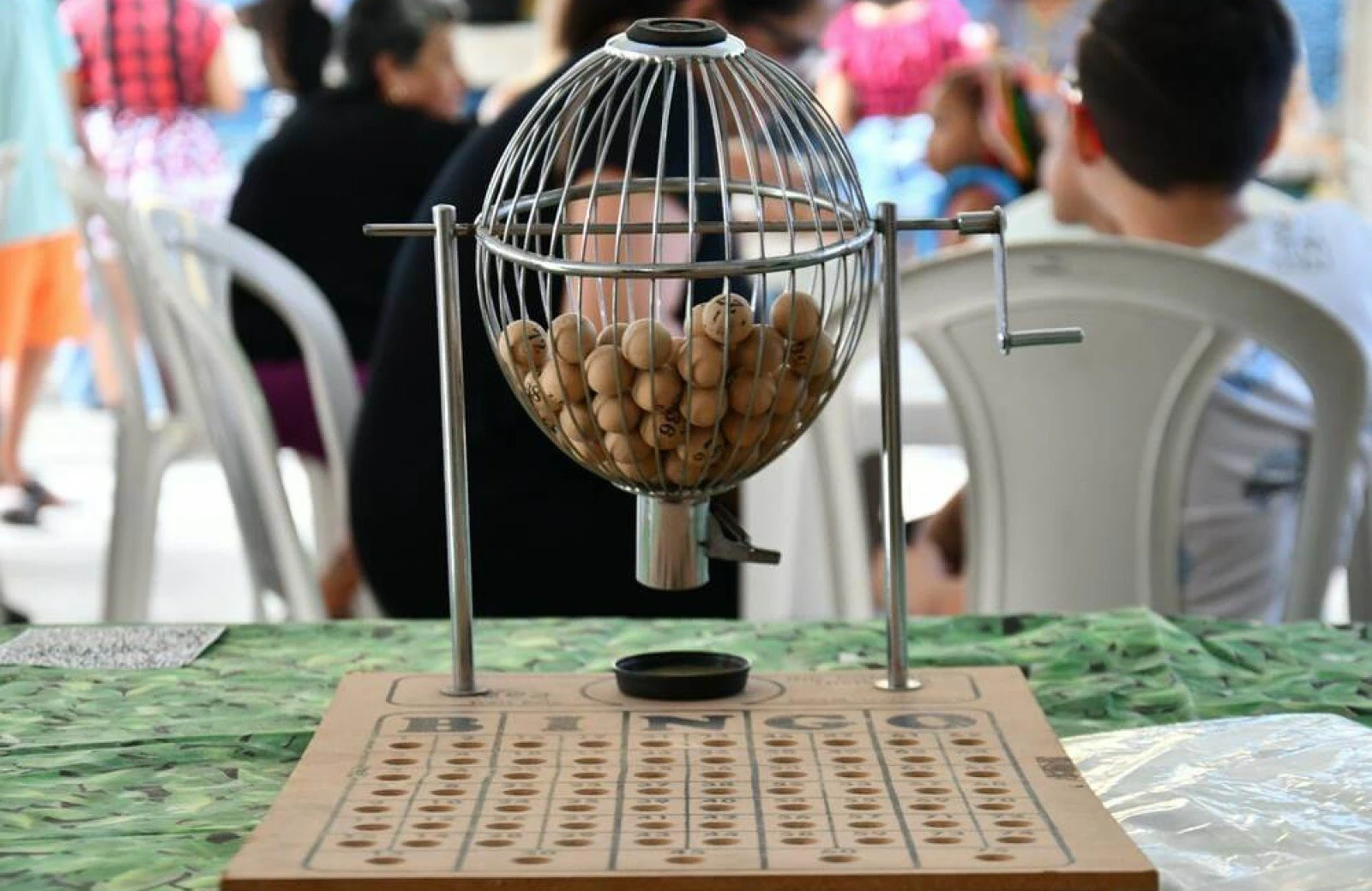 Image image RbRiMnssLNvxXluzHSsQTIy47