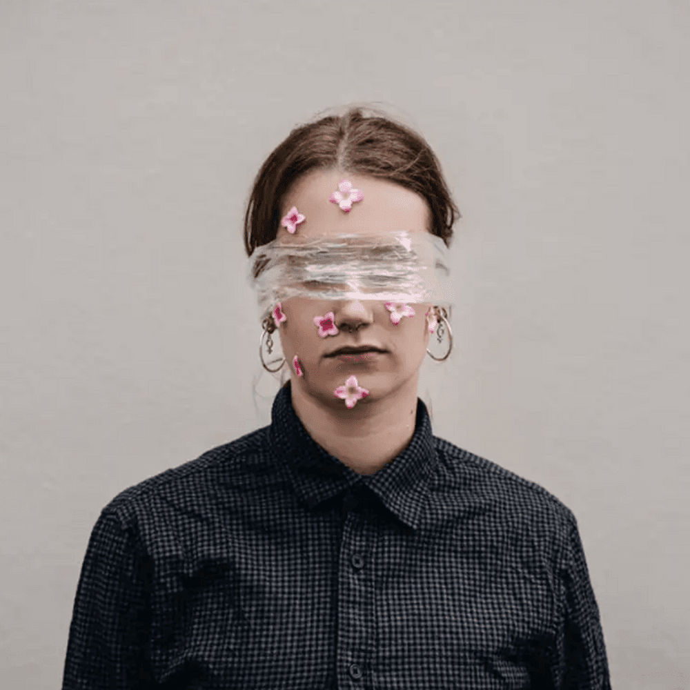 Image image Sg98Z5z85BFhVVxvHTIsfQ