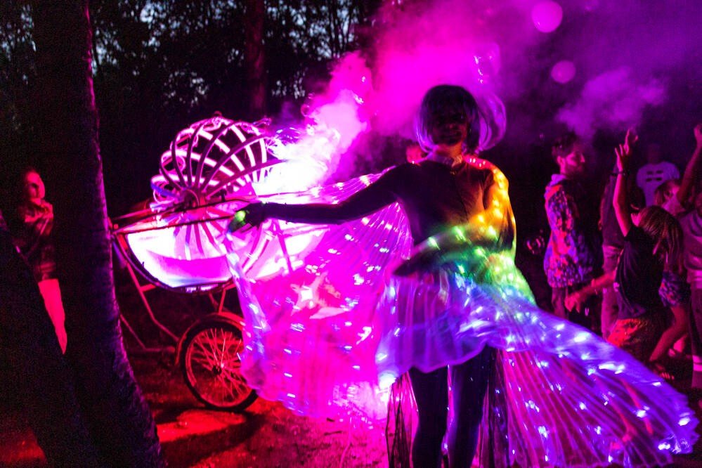 Image image SlJnxIeWtZVu3Z7GgjYC