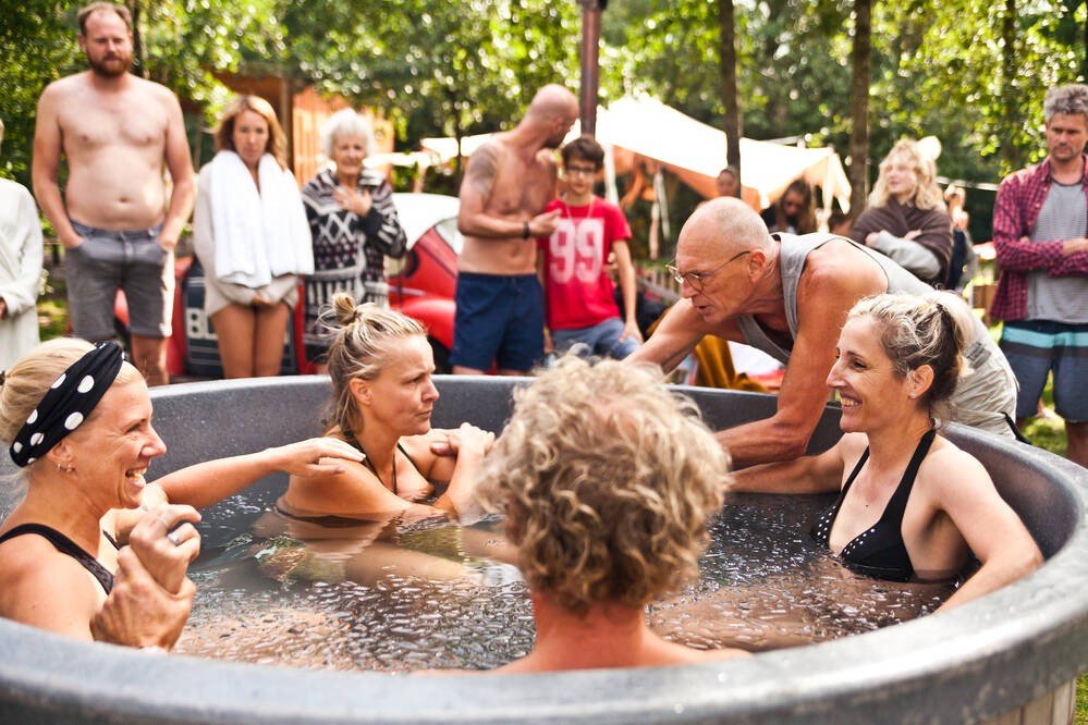 Image image Woz3CPJMlivkP8