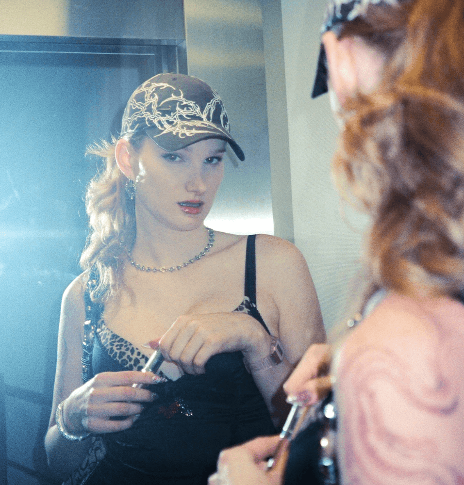 Image image ZdUQD3nF6aJIX6N7X5QhWqkmBxQ