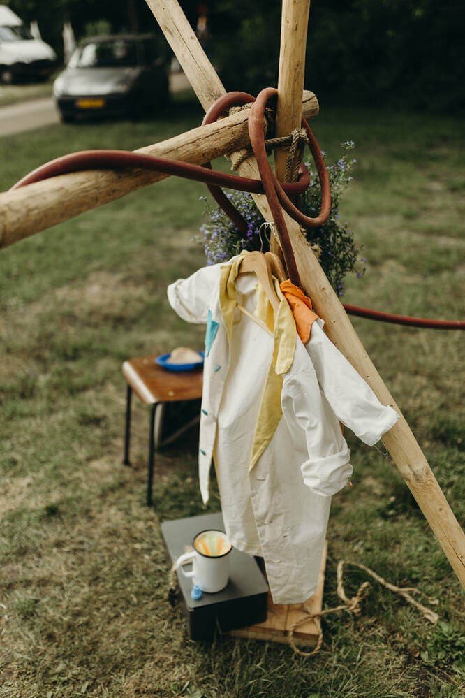 Image image eG3pS2NCKgPfn