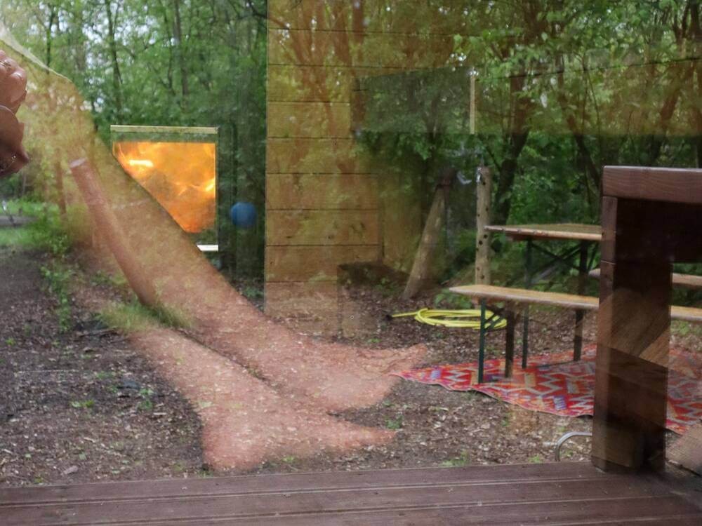 Image image eXEFvd3zib0bhV