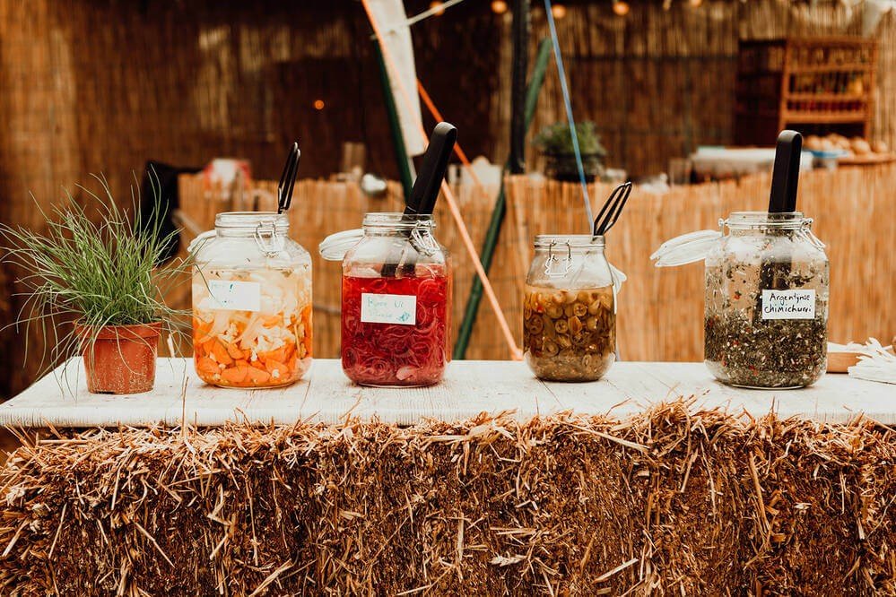 Image image fvtklKq8z9hMJMQnLiVNPOqHyVjaBc