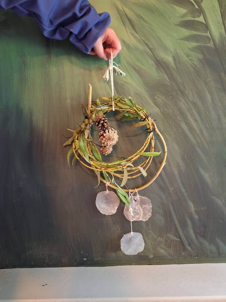 Image image gbSKsFMp0lgzuwARR7mCFx0rKimNO