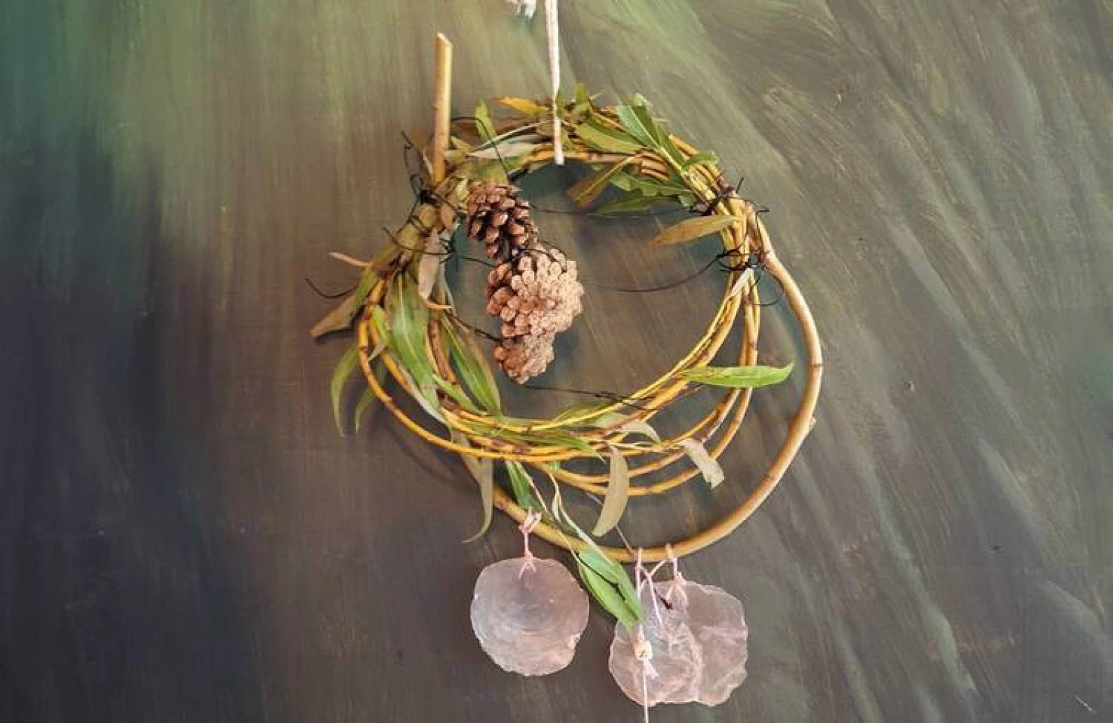 Image image gbSKsFMp0lgzuwARR7mCFx0rKimNO