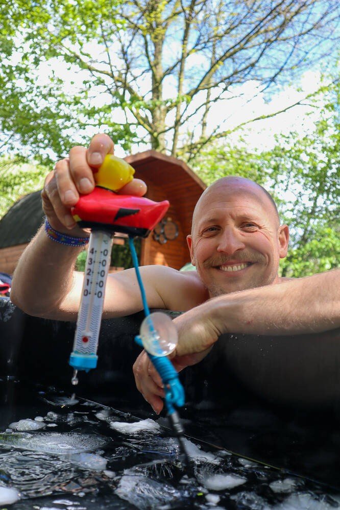 Image image gqsd8ZO7KxVSb9RzAX64GZI