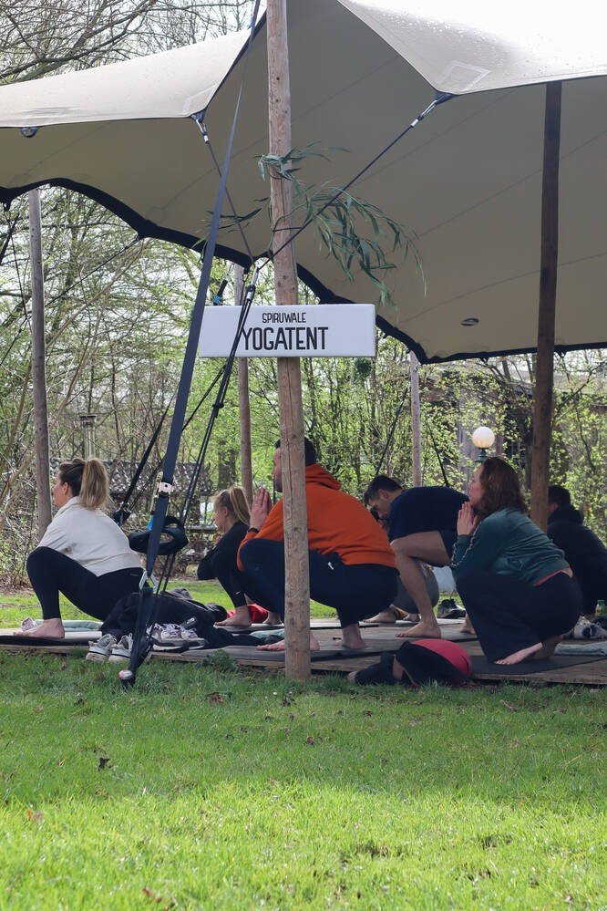 Image image lcDBj0FyXQ