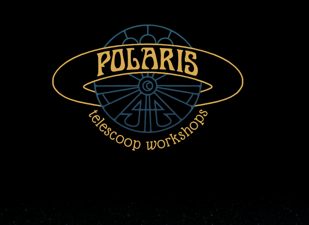 Image image ooJfnrmEX8vLNw73zZCKC64LR