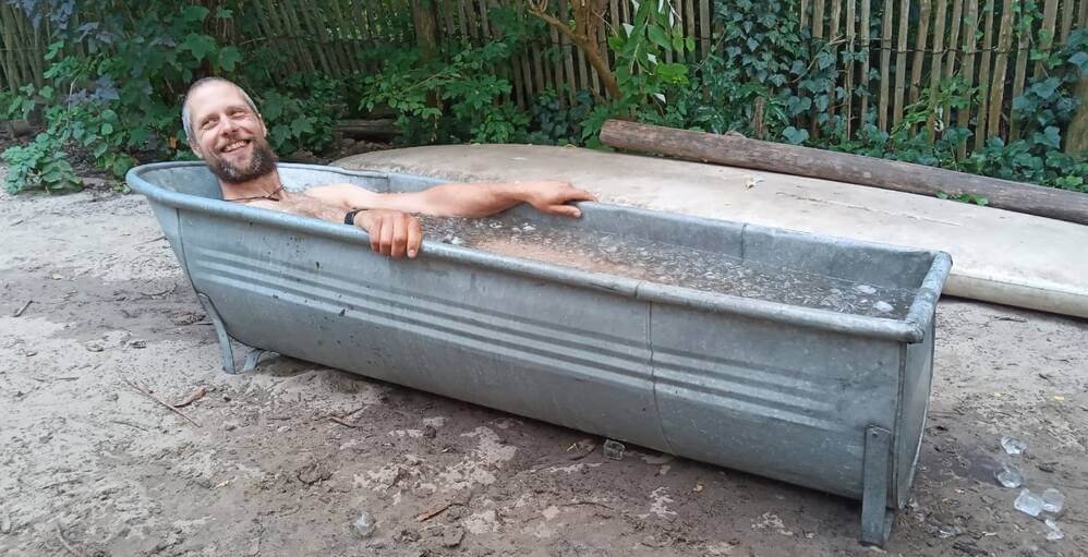 Image image pfW7izMkVJ