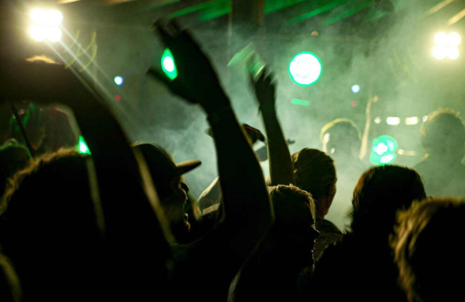 Image image qEMAZHWH6Lo0kuTVPDbdcDjgJQAy