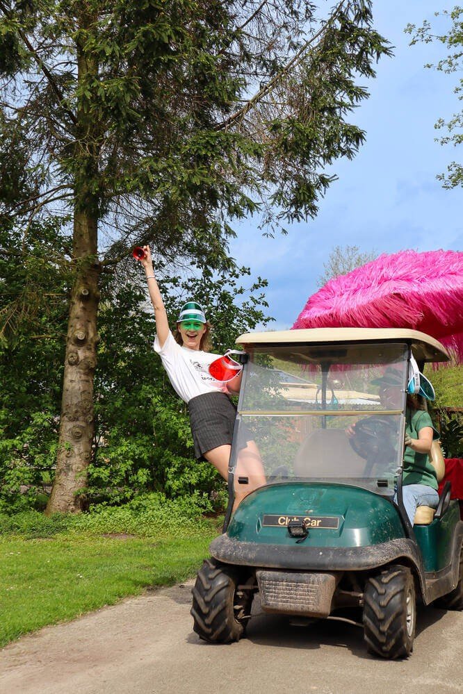 Image image tfQdAAFuB6hFn3OvgU5Wb49t78VhI