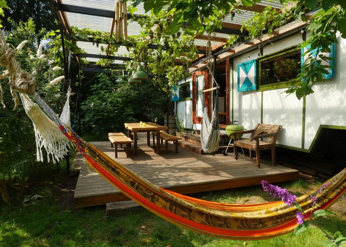 Pachamama 1 p1050180