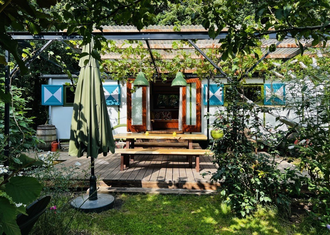 Pachamama 3 img 1519nieuw