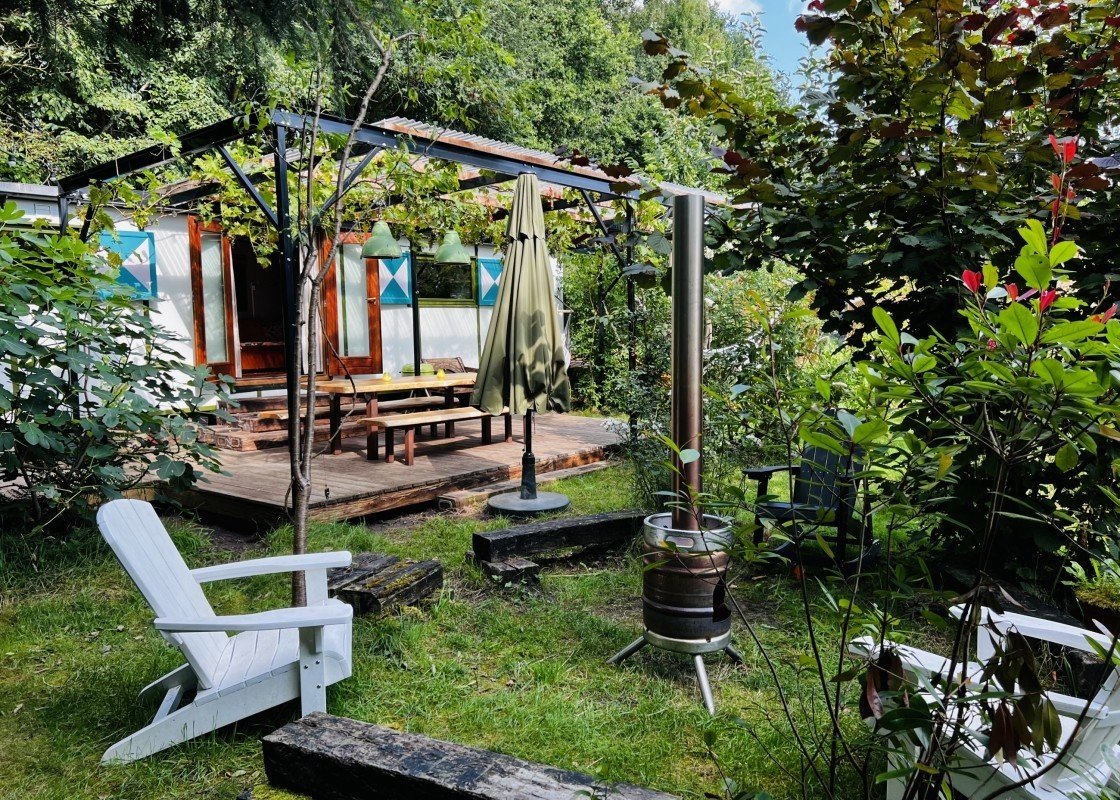 Pachamama 4 img 1528nieuw