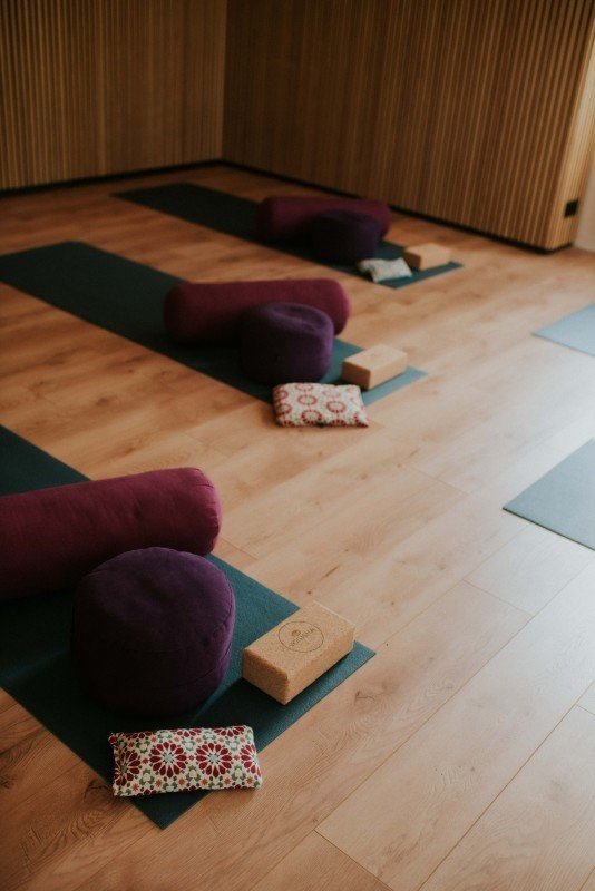 Reijn retraites ruimere selectie nog editen 155