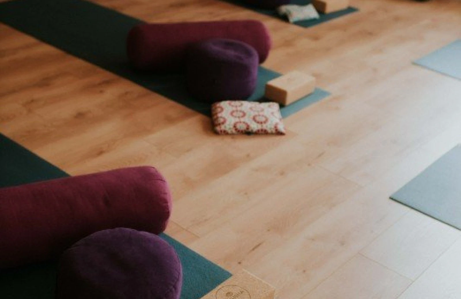 Reijn retraites ruimere selectie nog editen 155